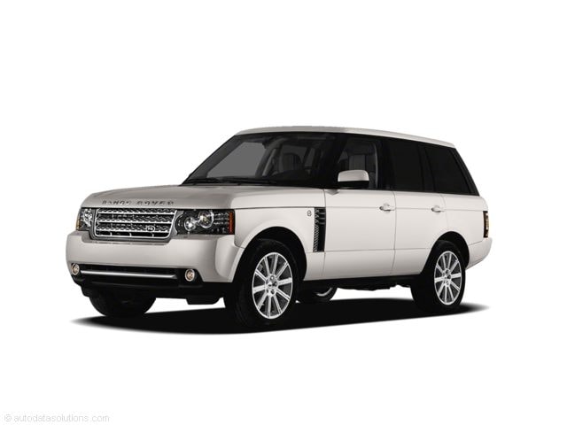 land rover range rover 2011 SALMF1E42BA335641 image land rover range rover 2011 SALMF1E42BA335641 image